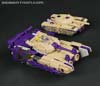 Titans Return Blitzwing - Image #79 of 145