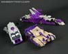 Titans Return Blitzwing - Image #82 of 145