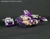 Titans Return Blitzwing - Image #83 of 145