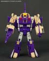 Titans Return Blitzwing - Image #84 of 145