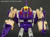 Titans Return Blitzwing - Image #85 of 145