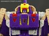 Titans Return Blitzwing - Image #86 of 145