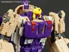 Titans Return Blitzwing - Image #87 of 145