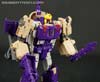 Titans Return Blitzwing - Image #88 of 145