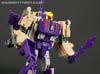 Titans Return Blitzwing - Image #89 of 145
