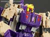 Titans Return Blitzwing - Image #90 of 145