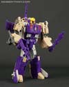 Titans Return Blitzwing - Image #91 of 145