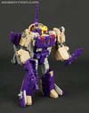 Titans Return Blitzwing - Image #92 of 145