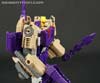 Titans Return Blitzwing - Image #93 of 145