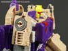 Titans Return Blitzwing - Image #94 of 145