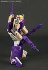 Titans Return Blitzwing - Image #95 of 145