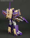 Titans Return Blitzwing - Image #96 of 145