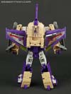 Titans Return Blitzwing - Image #97 of 145