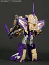 Titans Return Blitzwing - Image #98 of 145