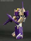 Titans Return Blitzwing - Image #99 of 145