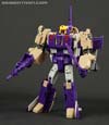Titans Return Blitzwing - Image #100 of 145