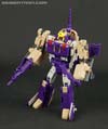 Titans Return Blitzwing - Image #101 of 145