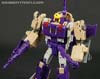 Titans Return Blitzwing - Image #102 of 145