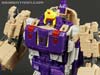 Titans Return Blitzwing - Image #103 of 145