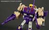 Titans Return Blitzwing - Image #104 of 145