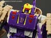 Titans Return Blitzwing - Image #105 of 145