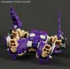 Titans Return Blitzwing - Image #106 of 145