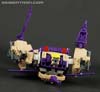 Titans Return Blitzwing - Image #107 of 145
