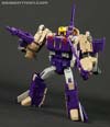Titans Return Blitzwing - Image #108 of 145