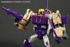 Titans Return Blitzwing - Image #109 of 145