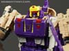Titans Return Blitzwing - Image #110 of 145