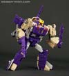 Titans Return Blitzwing - Image #111 of 145