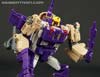 Titans Return Blitzwing - Image #112 of 145