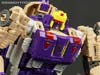 Titans Return Blitzwing - Image #113 of 145