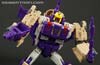 Titans Return Blitzwing - Image #114 of 145