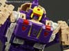 Titans Return Blitzwing - Image #115 of 145
