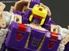 Titans Return Blitzwing - Image #116 of 145