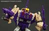 Titans Return Blitzwing - Image #117 of 145