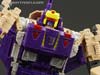 Titans Return Blitzwing - Image #118 of 145