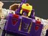 Titans Return Blitzwing - Image #119 of 145