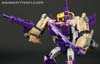 Titans Return Blitzwing - Image #121 of 145