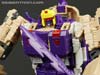 Titans Return Blitzwing - Image #122 of 145
