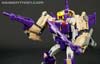Titans Return Blitzwing - Image #123 of 145