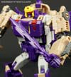 Titans Return Blitzwing - Image #124 of 145