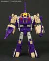 Titans Return Blitzwing - Image #125 of 145