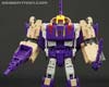 Titans Return Blitzwing - Image #126 of 145
