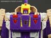 Titans Return Blitzwing - Image #127 of 145