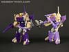 Titans Return Blitzwing - Image #132 of 145