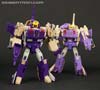 Titans Return Blitzwing - Image #133 of 145