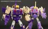 Titans Return Blitzwing - Image #134 of 145