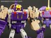 Titans Return Blitzwing - Image #135 of 145